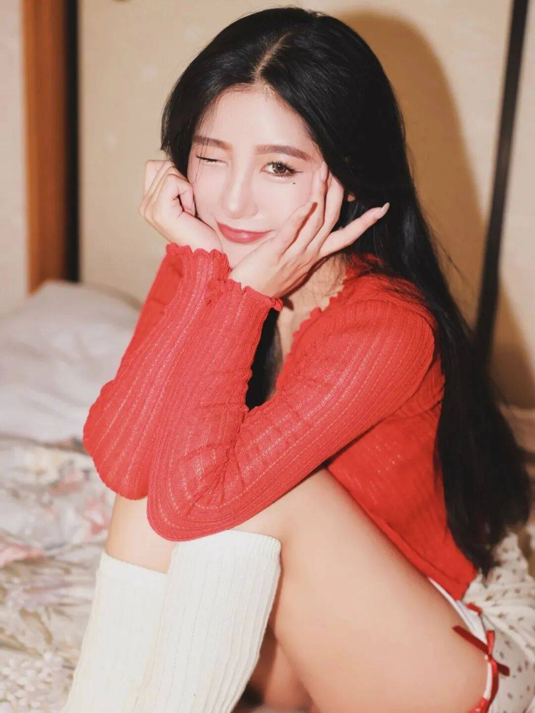 Bông hồng lai phá vỡ quy chuẩn, sở hữu body vạn người mê- Ảnh 5. Bông hồng lai phá vỡ quy chuẩn, sở hữu body vạn người mê- Ảnh 5.