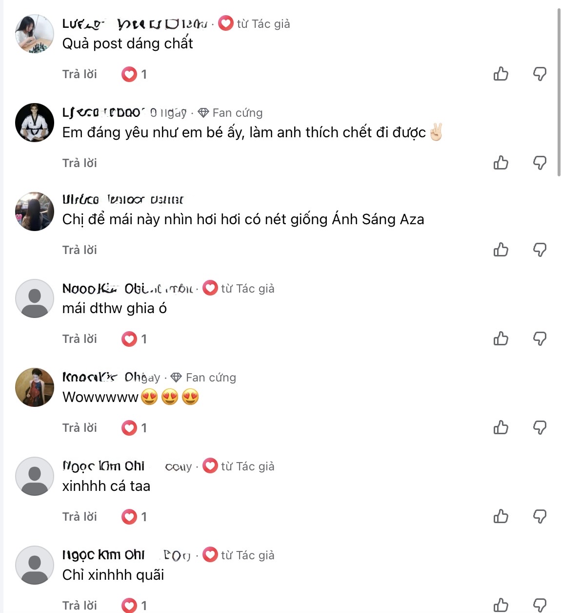 Gác lại vũ đạo triệu view, "Lisa Việt Nam" Ciin lên sân tennis thả dáng, visual "quá trời" xinh!- Ảnh 11.