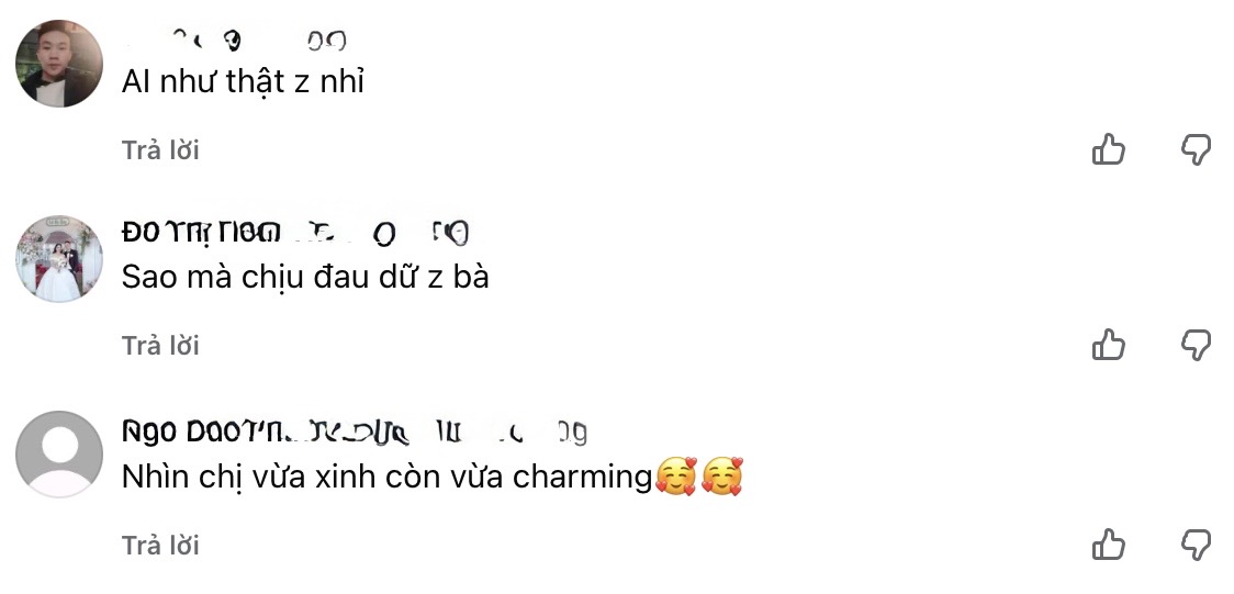 Gác lại vũ đạo triệu view, "Lisa Việt Nam" Ciin lên sân tennis thả dáng, visual "quá trời" xinh!- Ảnh 10.