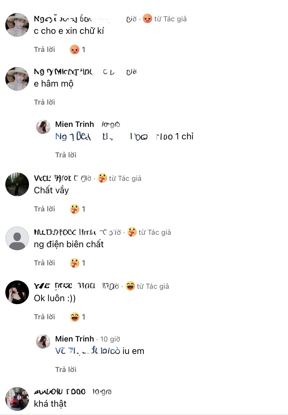 Tái xuất đầy ngỡ ngàng của hot girl VALORANT- Ảnh 8.