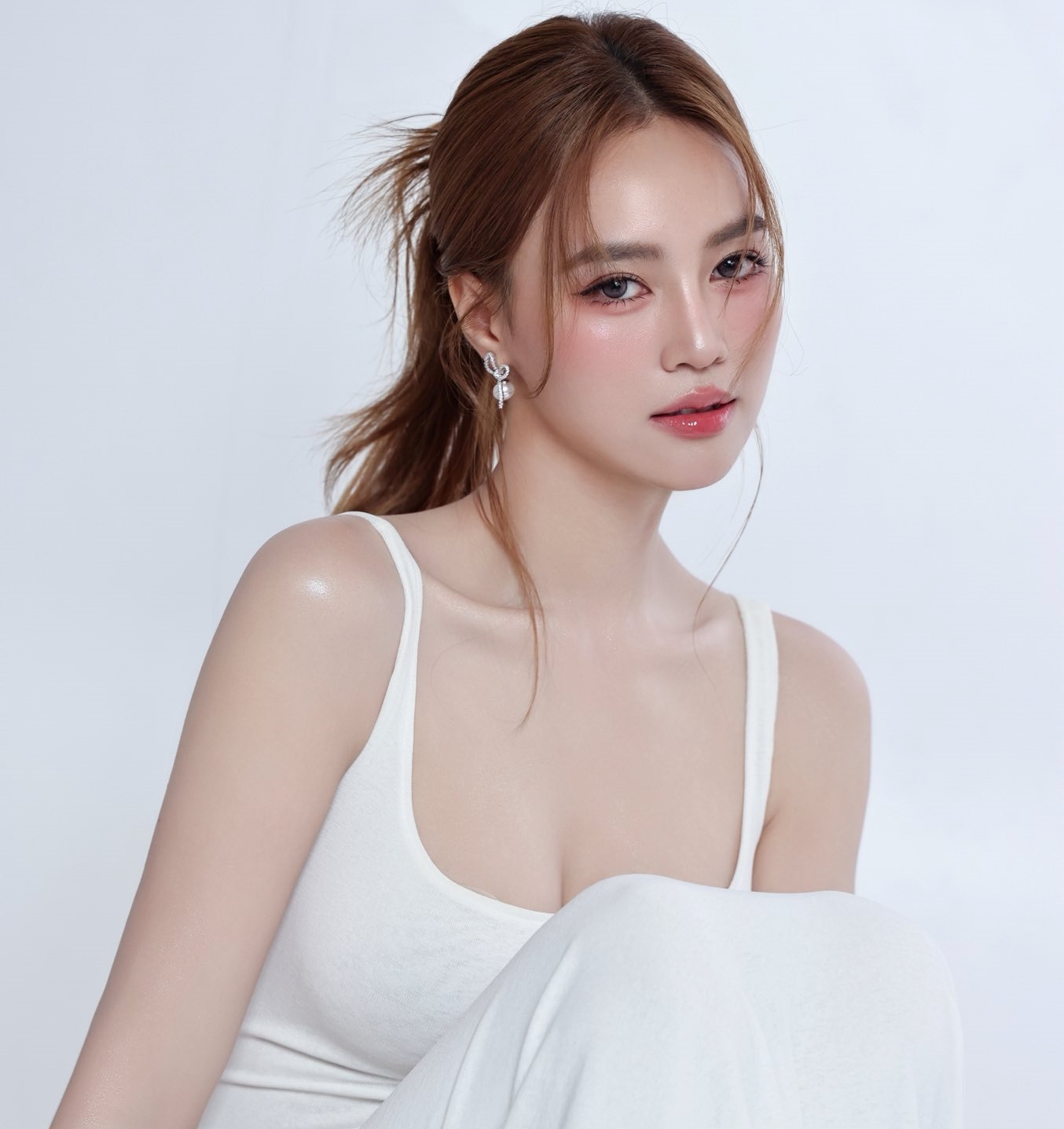 Cảnh nóng xấu hổ nhất cuộc đời Ninh Dương Lan Ngọc- Ảnh 6.