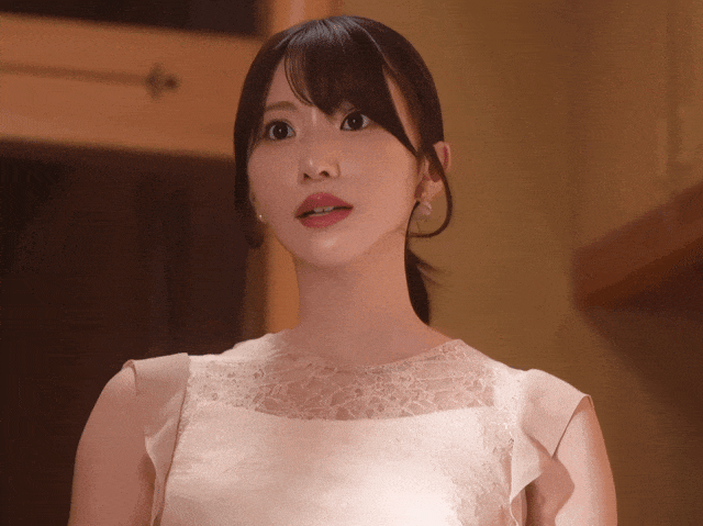 "Nàng thơ Nhật Bản" sở hữu đường cong tuyệt mỹ làm chao đảo mọi ánh nhìn- Ảnh 1.