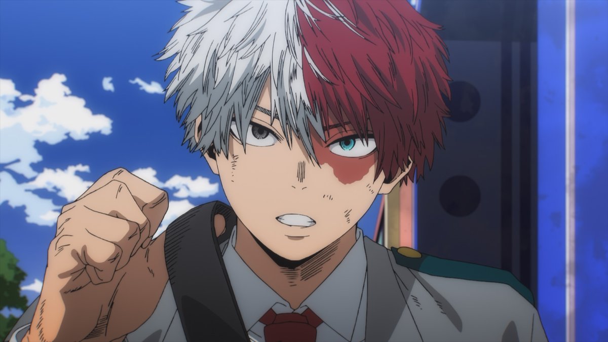 Phép màu từ thế giới ảo: Khi nhân vật anime bước ra đời thực để cứu rỗi tâm hồn một bé gái- Ảnh 2. Phép màu từ thế giới ảo: Khi nhân vật anime bước ra đời thực để cứu rỗi tâm hồn một bé gái- Ảnh 2.