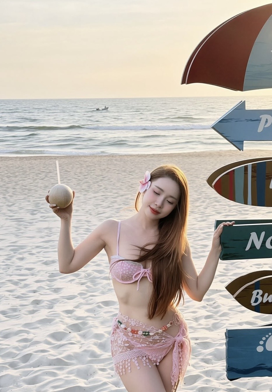 Miss Audition Quỳnh Nga tung loạt ảnh "khét lẹt", sắc vóc nuột nà chẳng kém dàn hot girl Gen Z- Ảnh 3.