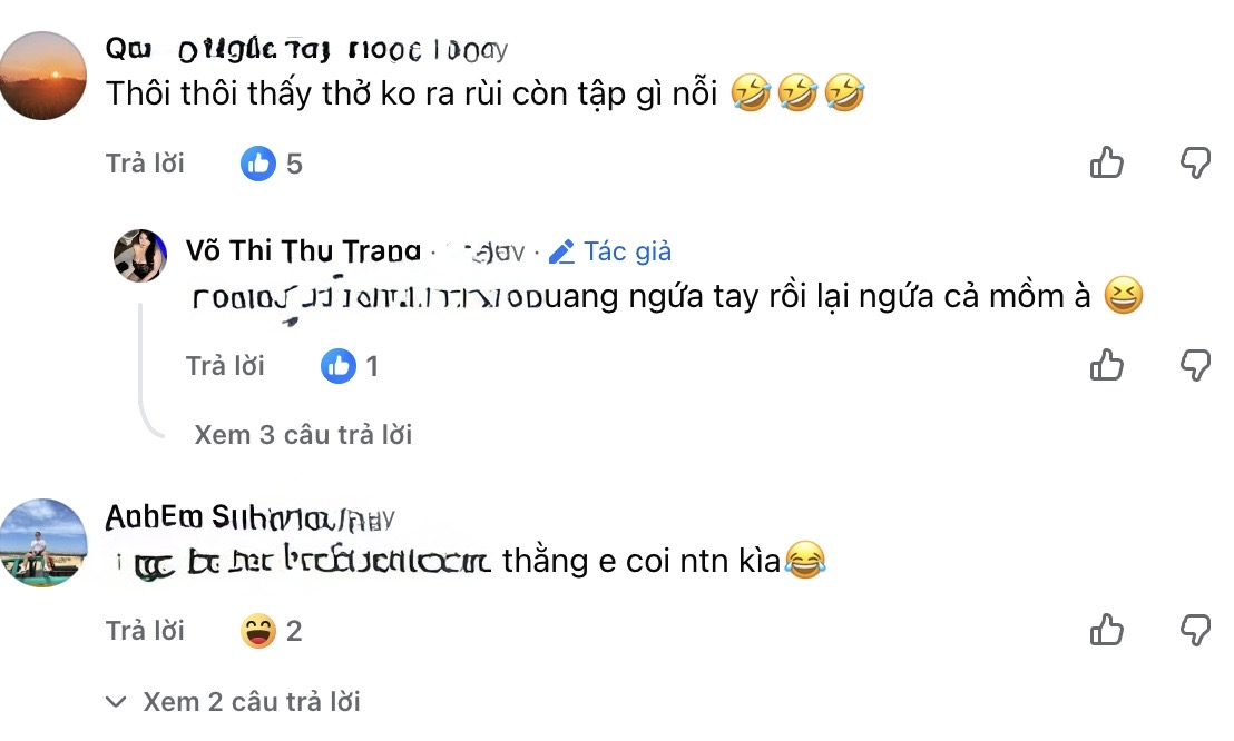 Trang Japan đăng đàn tuyển PT gym, quyết tâm độ dáng- Ảnh 6.
