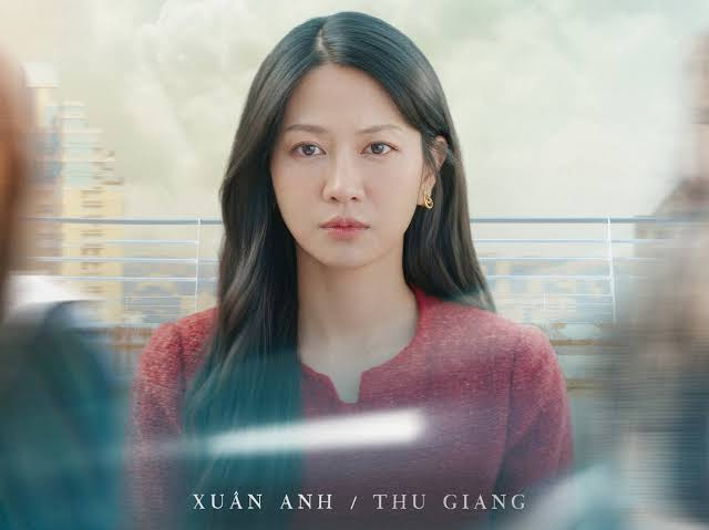 Lê Bống vướng tranh cãi “có tài năng gì mà làm MC, diễn viên”, nghi vấn tự lấy nick clone để đáp trả dư luận- Ảnh 8.