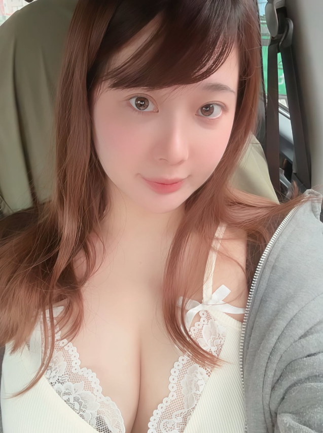 Hot girl bán trầu cau gây sốt mạng xã hội, nhan sắc ngọt ngào khiến dân mạng không thể rời mắt- Ảnh 4.