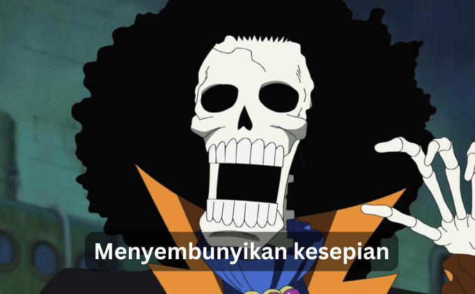 One Piece: 5 sự thật thú vị về trái ác quỷ Yomi Yomi no Mi của Linh vương Brook- Ảnh 2. One Piece: 5 sự thật thú vị về trái ác quỷ Yomi Yomi no Mi của Linh vương Brook- Ảnh 2.