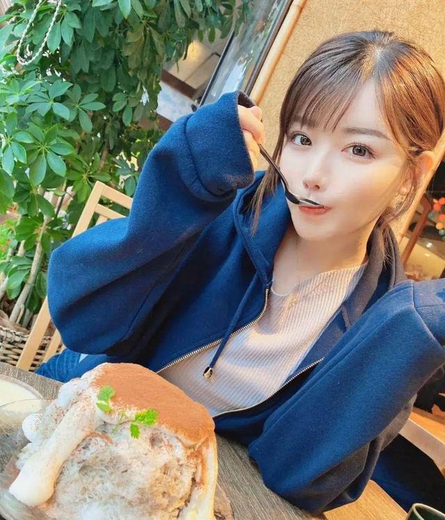 Rộ tin Eimi Fukada giải nghệ: Sự thật đằng sau danh xưng "cựu diễn viên" và cuộc sống sang chảnh hiện tại- Ảnh 5.