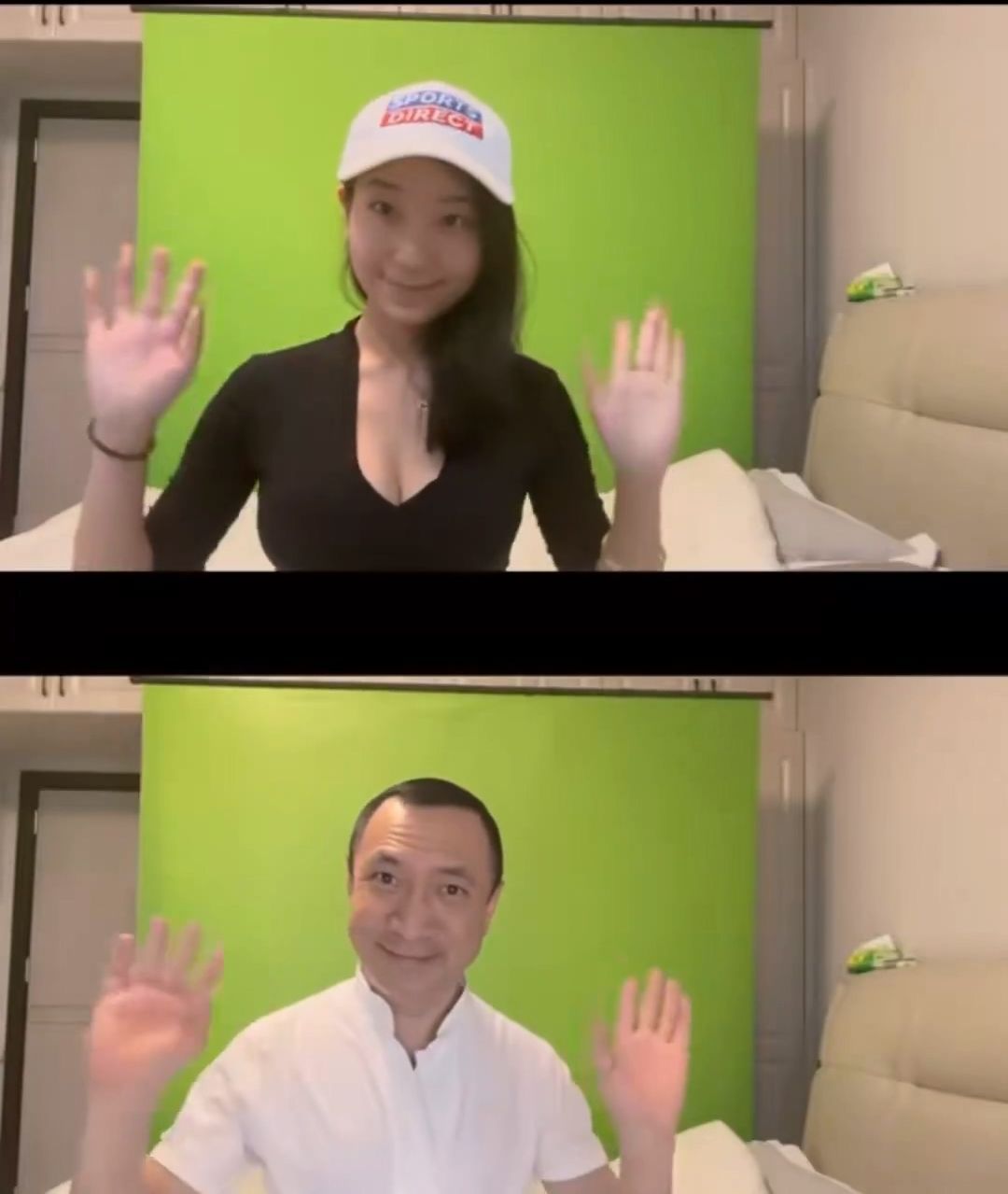 Chi 500 nghìn "nuôi" mỹ nữ ảo qua AI, người đàn ông đút túi hơn 340 triệu/tháng- Ảnh 1. Chi 500 nghìn "nuôi" mỹ nữ ảo qua AI, người đàn ông đút túi hơn 340 triệu/tháng- Ảnh 1.