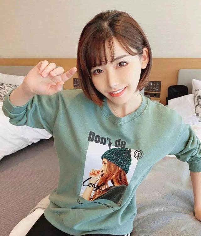 Rộ tin Eimi Fukada giải nghệ: Sự thật đằng sau danh xưng "cựu diễn viên" và cuộc sống sang chảnh hiện tại- Ảnh 4.