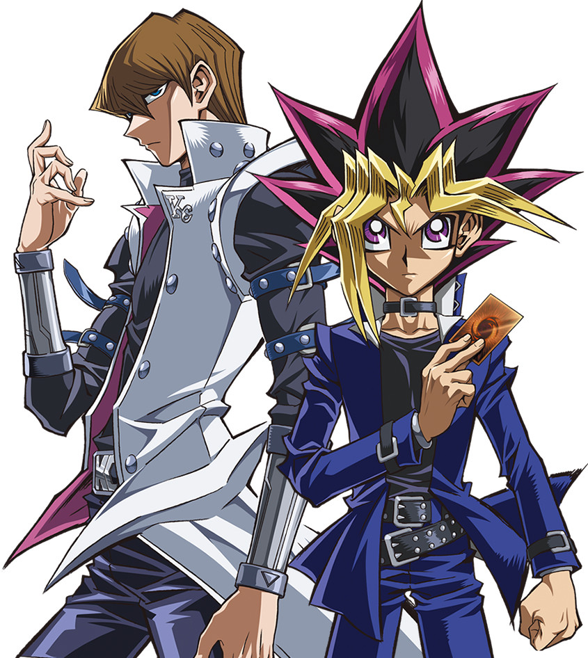 Cận cảnh bộ sưu tập bài Yu-Gi-Oh! "Rồng Trắng Mắt Xanh" đắt đỏ nhất thế giới- Ảnh 5. Cận cảnh bộ sưu tập bài Yu-Gi-Oh! "Rồng Trắng Mắt Xanh" đắt đỏ nhất thế giới- Ảnh 5.
