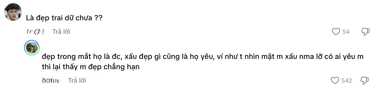 Bị mỉa mai chuyện "yêu Cá là gu mặn", Quỳnh Alee lên tiếng- Ảnh 10.