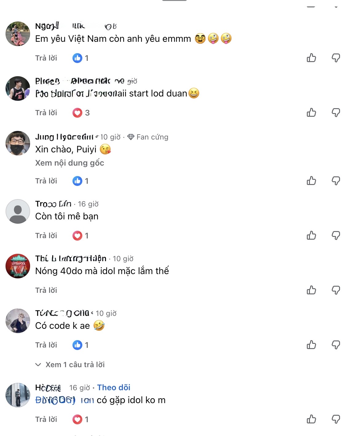 Đổ bộ bất ngờ, nữ idol triệu follow khiến fans Việt "đứng ngồi không yên"- Ảnh 7.