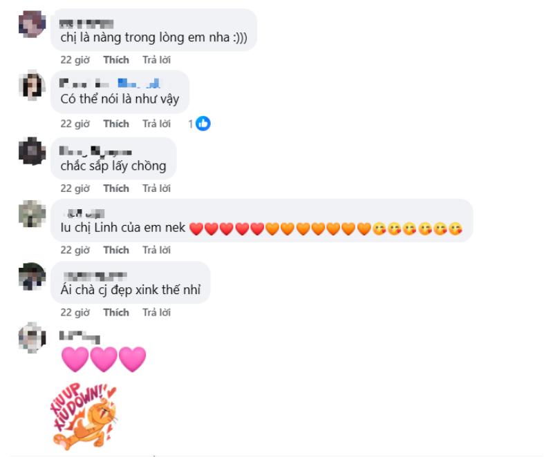 Không "lên sóng" nữa, MC Linh Nắng khoe "dáng nuột" khiến cộng đồng VALORANT chú ý- Ảnh 4.