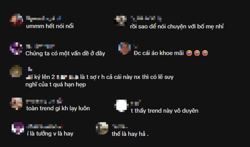 Có hành động phản cảm trước khi ra trường, nữ TikToker làm dấy lên làn sóng phẫn nộ- Ảnh 4.
