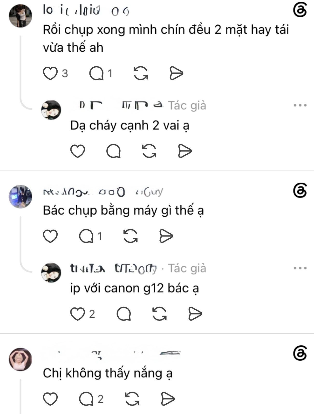 Nắng nóng Hà Nội chạm đỉnh, cô gái vẫn "liều mình" phơi nắng chụp ảnh- Ảnh 7.