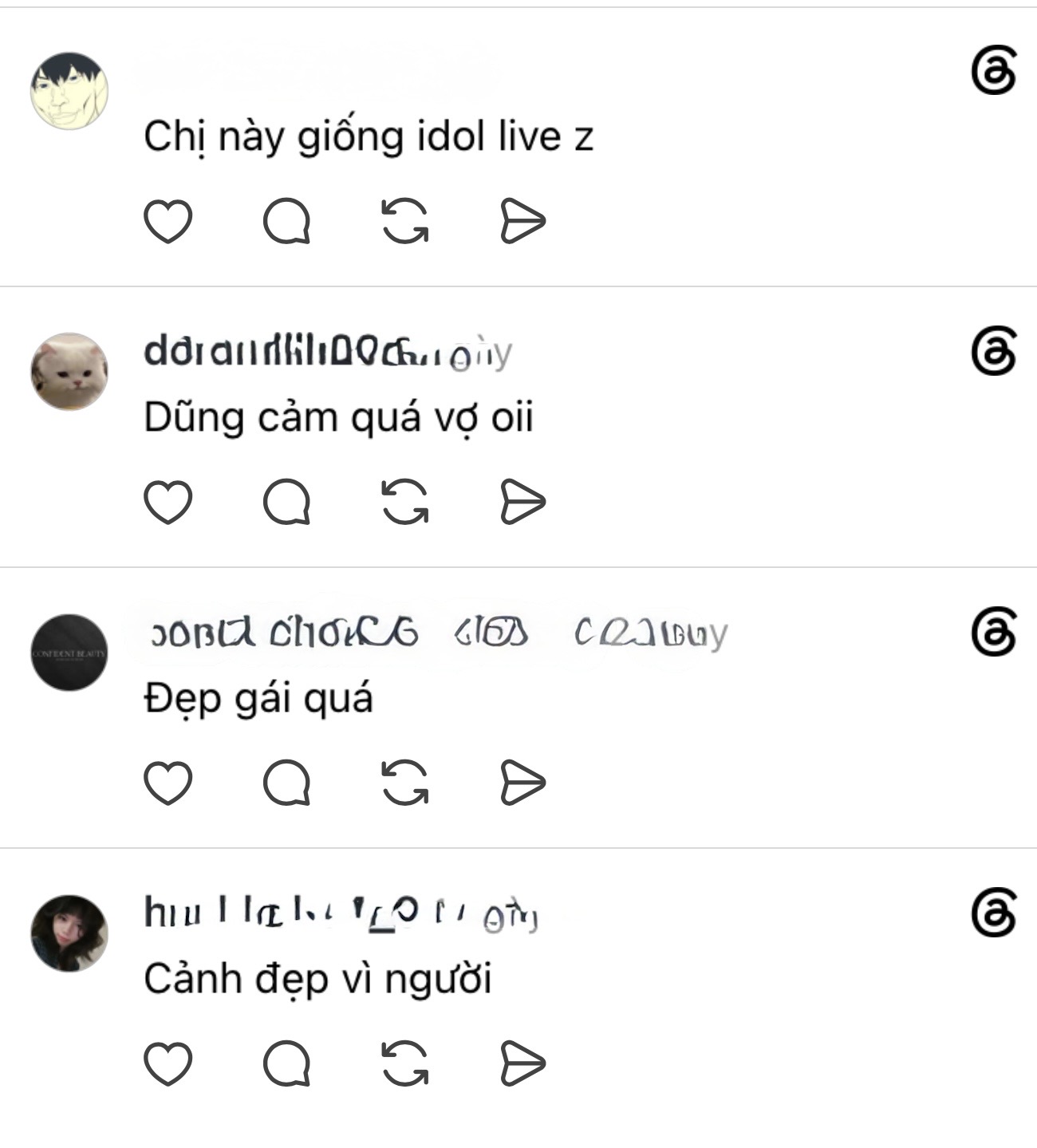 Nắng nóng Hà Nội chạm đỉnh, cô gái vẫn "liều mình" phơi nắng chụp ảnh- Ảnh 9.