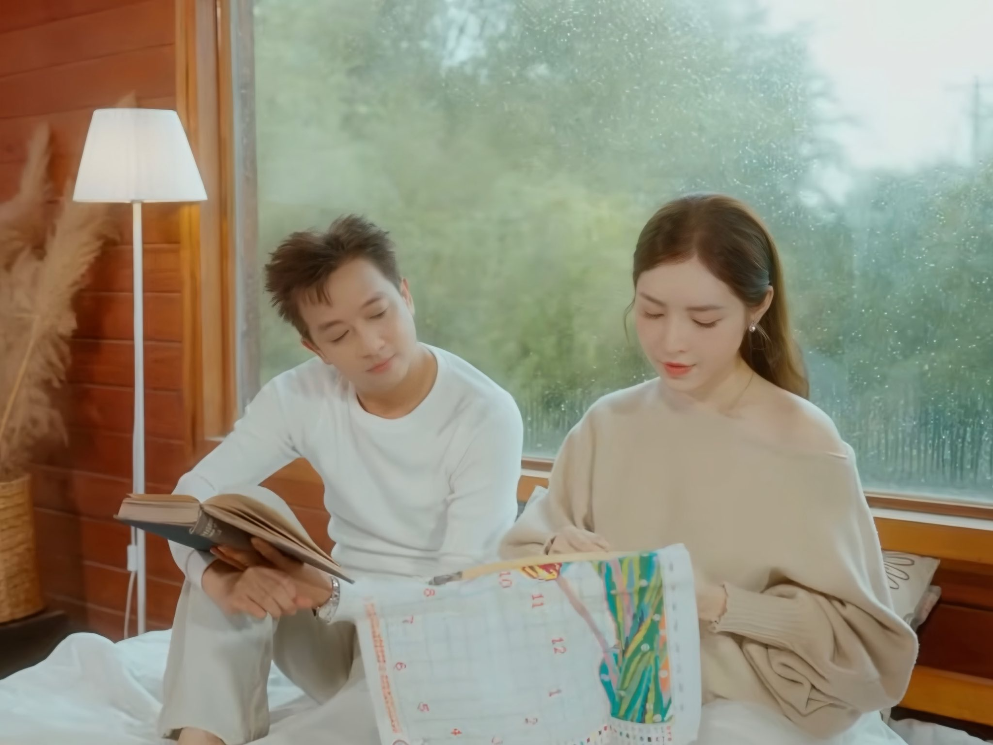 Tình hình hiện tại của Phan Quế Chi - “nữ tiếp viên hàng không vạn người mê” từng nổi khắp MXH- Ảnh 10.