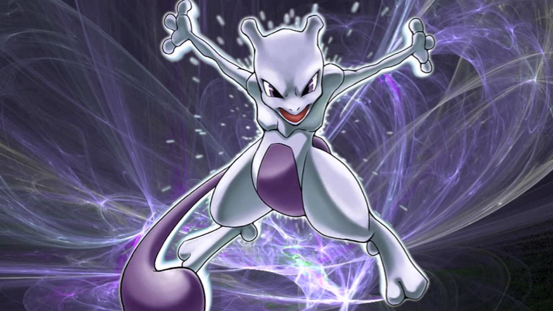 5 Pokémon mạnh nhất lịch sử anime: Kẻ định hình vũ trụ, kẻ thách thức cả thần linh- Ảnh 4. 5 Pokémon mạnh nhất lịch sử anime: Kẻ định hình vũ trụ, kẻ thách thức cả thần linh- Ảnh 4.