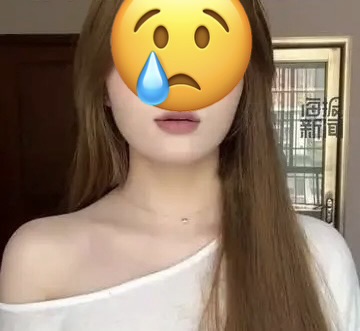 Xôn xao cô gái 22 tuổi bị biến thái bám đuôi rồi quay lén tại nhà vệ sinh công cộng, dư luận hoang mang- Ảnh 1.