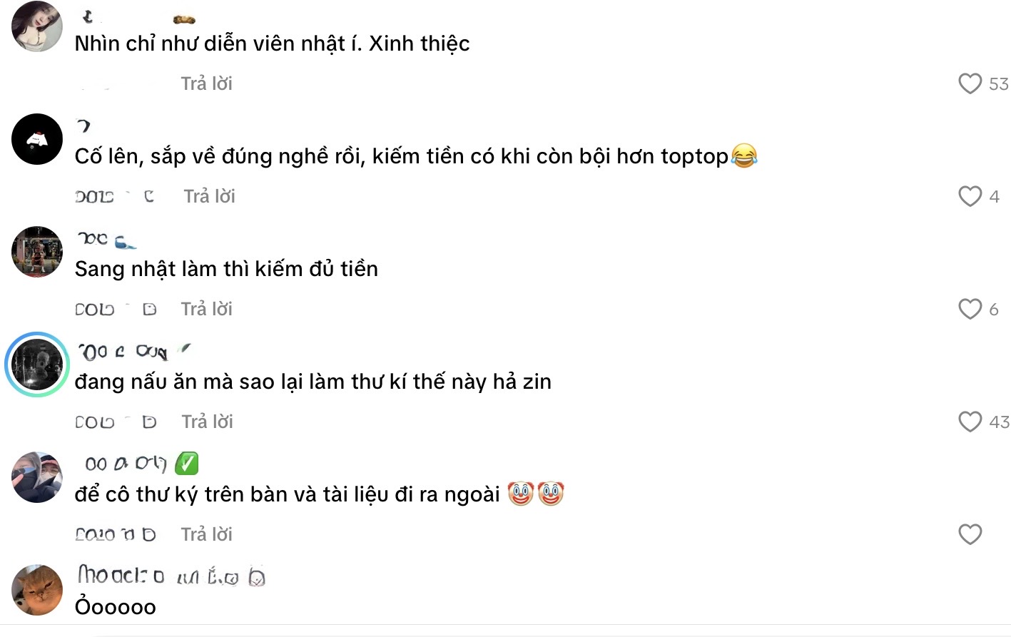 Màn "lột xác" từ căn bếp lên văn phòng cực đỉnh của Zin thích nấu ăn- Ảnh 8. Màn "lột xác" từ căn bếp lên văn phòng cực đỉnh của Zin thích nấu ăn- Ảnh 8.