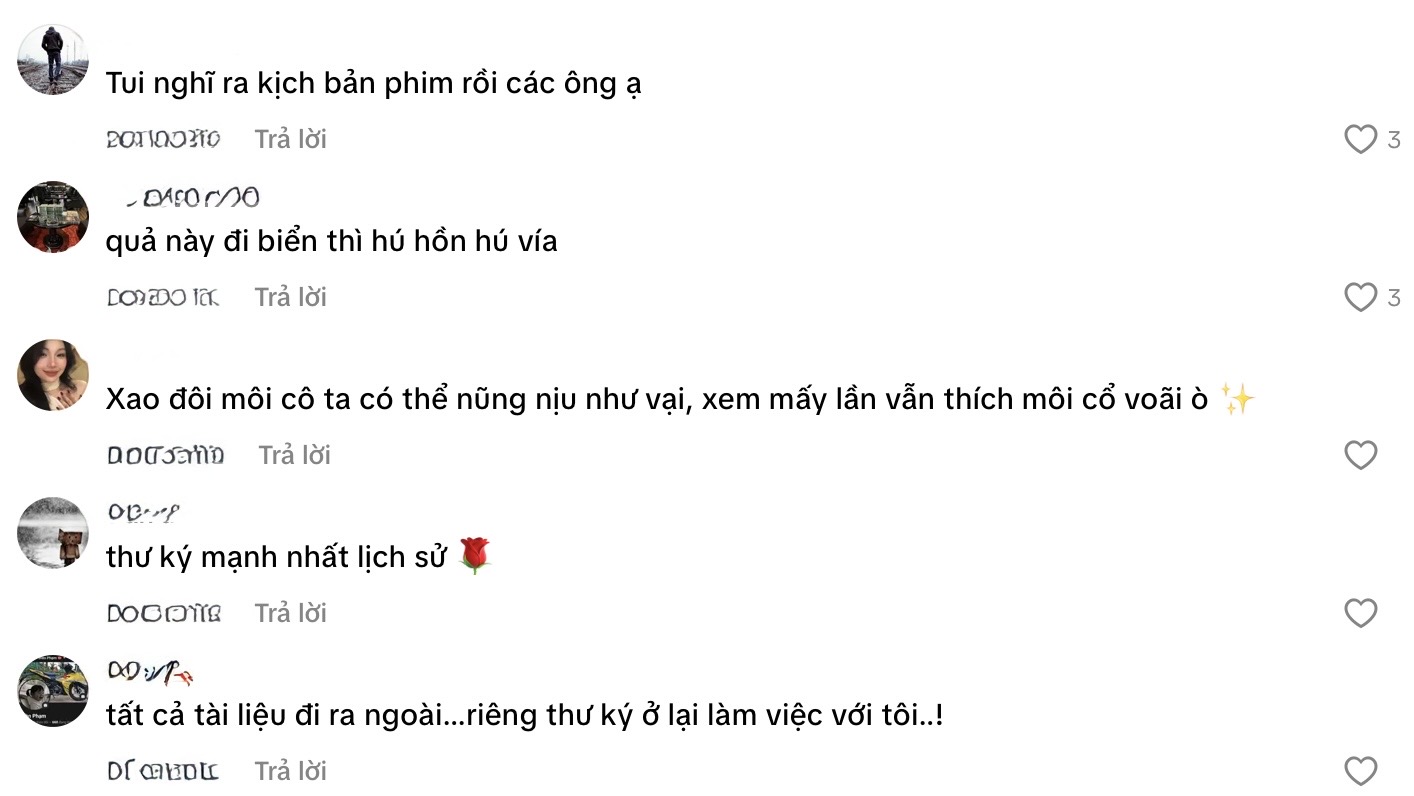 Màn "lột xác" từ căn bếp lên văn phòng cực đỉnh của Zin thích nấu ăn- Ảnh 9. Màn "lột xác" từ căn bếp lên văn phòng cực đỉnh của Zin thích nấu ăn- Ảnh 9.