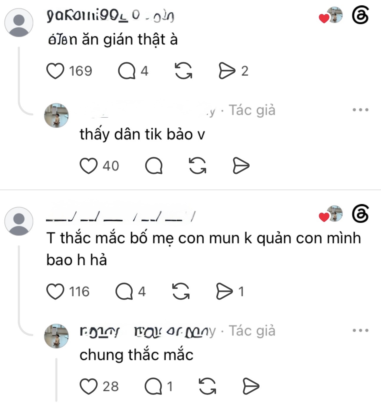 Rùng mình trò “câu view” quái đản của TikToker, ăn gián để lên xu hướng- Ảnh 5.