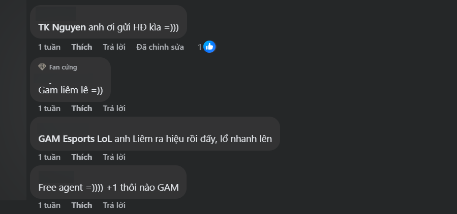 Nghi vấn siêu đại kiện tướng Lê Quang Liêm đã có "bến đỗ" chuẩn bị cho EWC 2026- Ảnh 3.