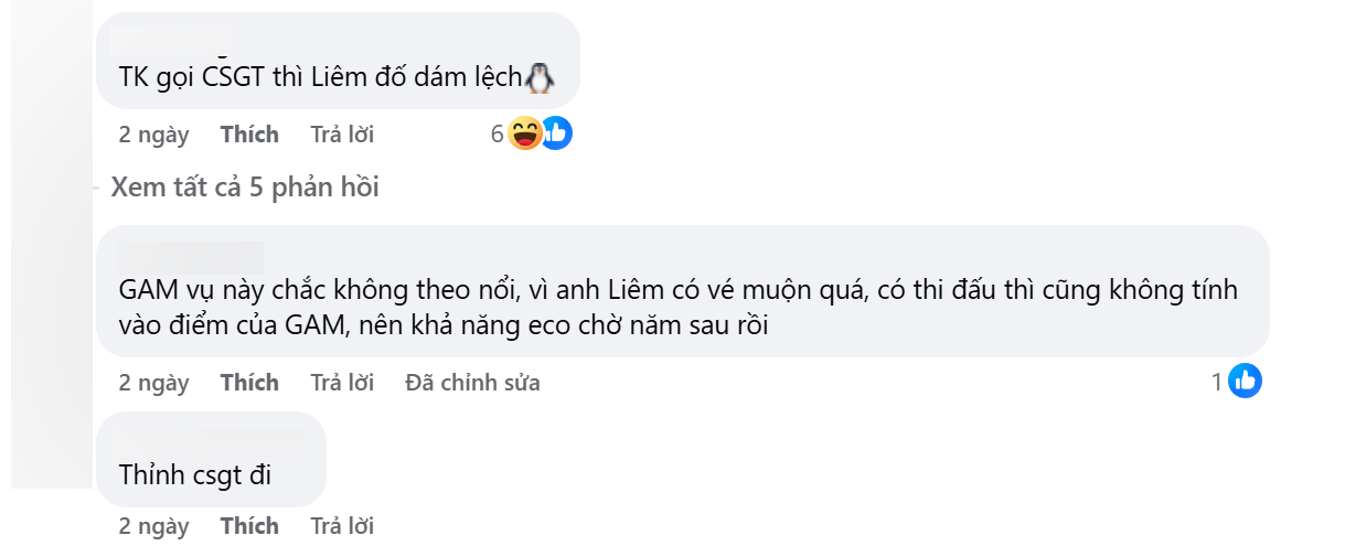 Nghi vấn siêu đại kiện tướng Lê Quang Liêm đã có "bến đỗ" chuẩn bị cho EWC 2026- Ảnh 2.