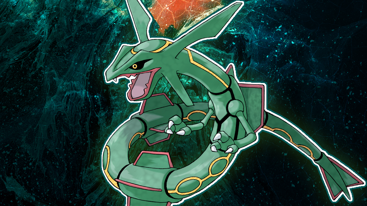 5 Pokémon mạnh nhất lịch sử anime: Kẻ định hình vũ trụ, kẻ thách thức cả thần linh- Ảnh 3. 5 Pokémon mạnh nhất lịch sử anime: Kẻ định hình vũ trụ, kẻ thách thức cả thần linh- Ảnh 3.
