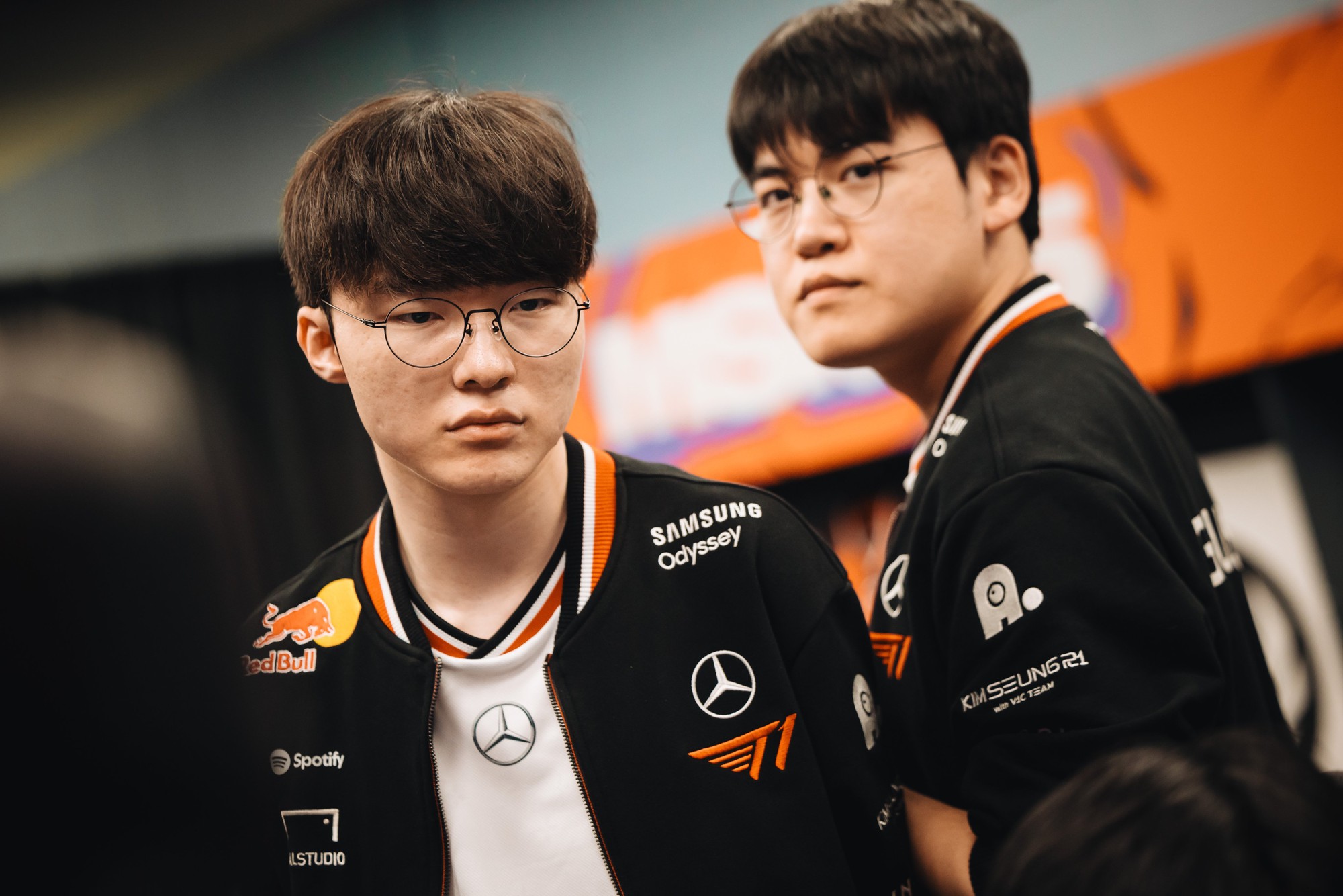 HLE vào nhánh thắng Road to MSI 2026 nhưng cũng khiến fan dấy lên nỗi lo- Ảnh 3. HLE vào nhánh thắng Road to MSI 2026 nhưng cũng khiến fan dấy lên nỗi lo- Ảnh 3.