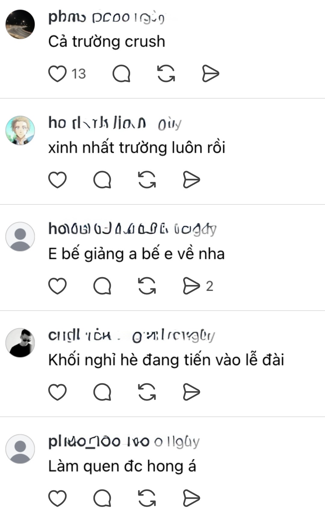 Diện áo dài trắng, nữ sinh hút hơn 300K lượt xem, CĐM phong cho danh hiệu "cả trường crush"- Ảnh 5. Diện áo dài trắng, nữ sinh hút hơn 300K lượt xem, CĐM phong cho danh hiệu "cả trường crush"- Ảnh 5.