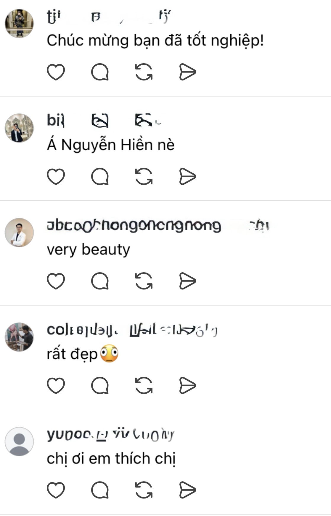 Diện áo dài trắng, nữ sinh hút hơn 300K lượt xem, CĐM phong cho danh hiệu "cả trường crush"- Ảnh 7. Diện áo dài trắng, nữ sinh hút hơn 300K lượt xem, CĐM phong cho danh hiệu "cả trường crush"- Ảnh 7.