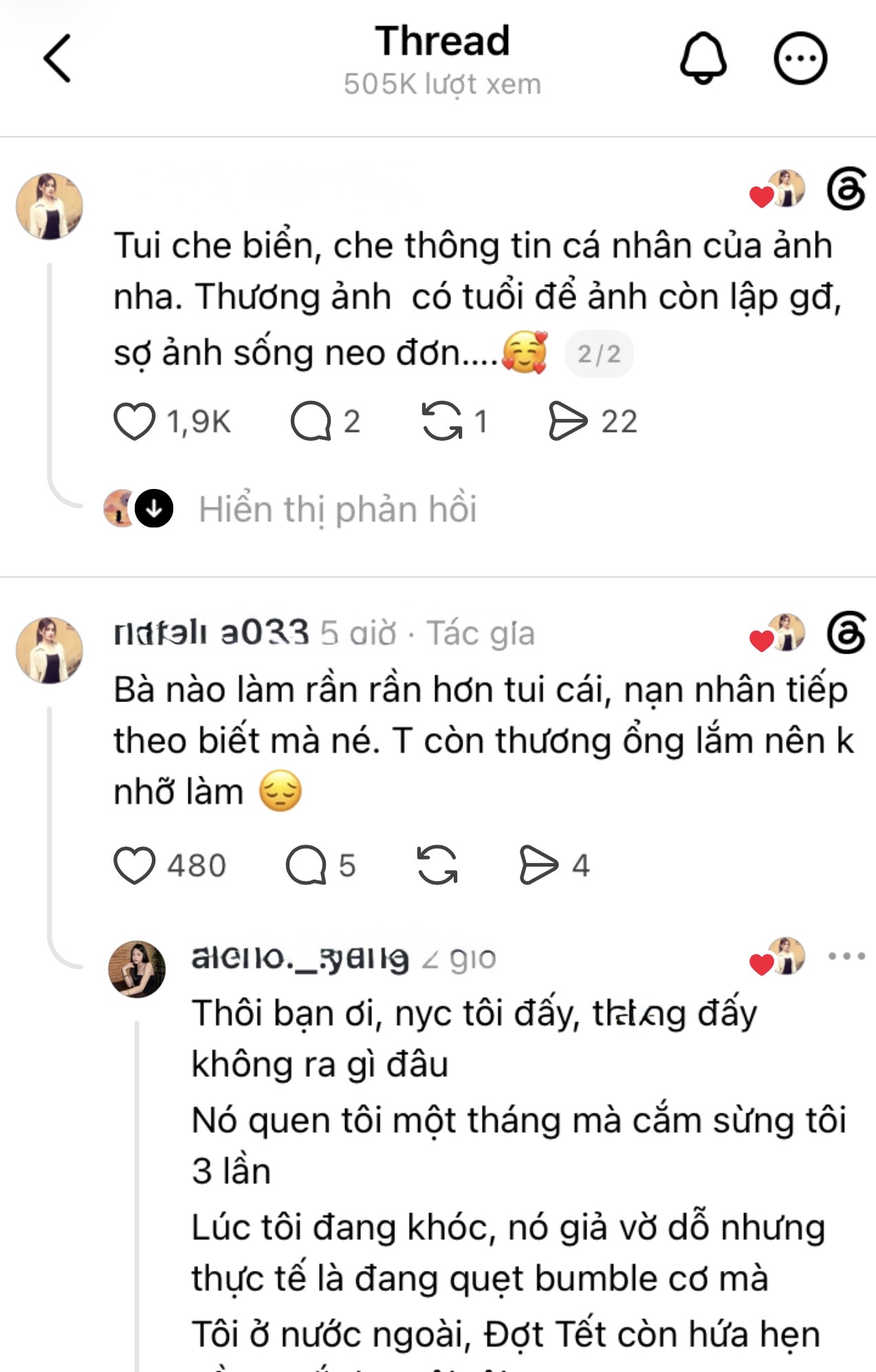 Đi đạp xe Hồ Tây, gái xinh ngỡ ngàng bắt quả tang bạn trai ngoại tình hút gần nửa triệu lượt xem- Ảnh 3.