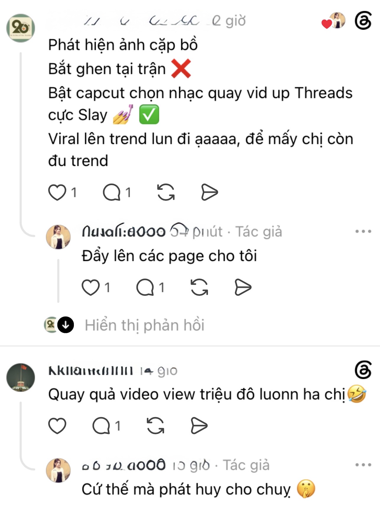Đi đạp xe Hồ Tây, gái xinh ngỡ ngàng bắt quả tang bạn trai ngoại tình hút gần nửa triệu lượt xem- Ảnh 5.