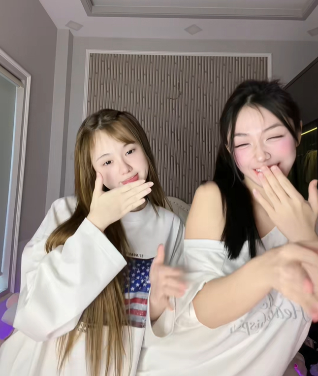 Video Trần Hà Linh bị "giật tóc" thu hút gần 8 triệu lượt xem, CĐM tò mò đi tìm nguyên nhân- Ảnh 6.