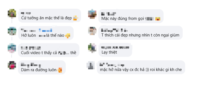 Ăn mặc phản cảm đi tắm biển, hot girl khiến CĐM bức xúc chỉ trích- Ảnh 4.