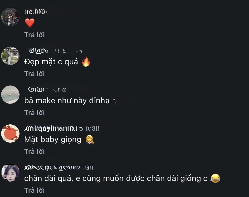 Ngọc Kem hậu "độ dáng", ngày càng gợi cảm!- Ảnh 6.