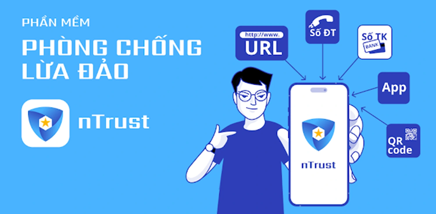 Từ vụ Mr Pips đến bài toán niềm tin số: Khi 600 nhân viên cùng phối hợp để lừa người dân, ai sẽ đứng ra ngăn chặn?- Ảnh 3.