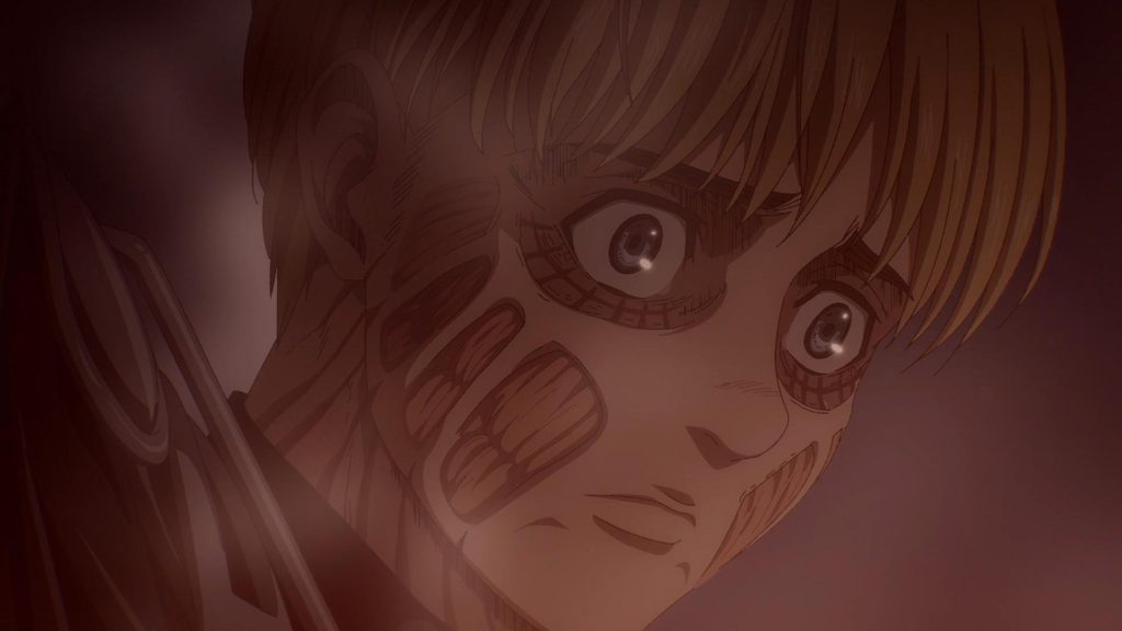 BXH 10 tập phim Anime đỉnh nhất mọi thời đại: Đâu là "tuyệt tác" khiến thế giới ngả mũ?- Ảnh 1.