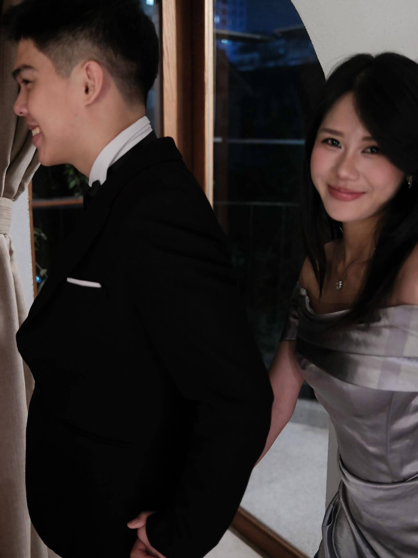 Cùng nhau đi qua bạo lực mạng, Phanh Nè và bạn trai thông báo tin vui- Ảnh 5.