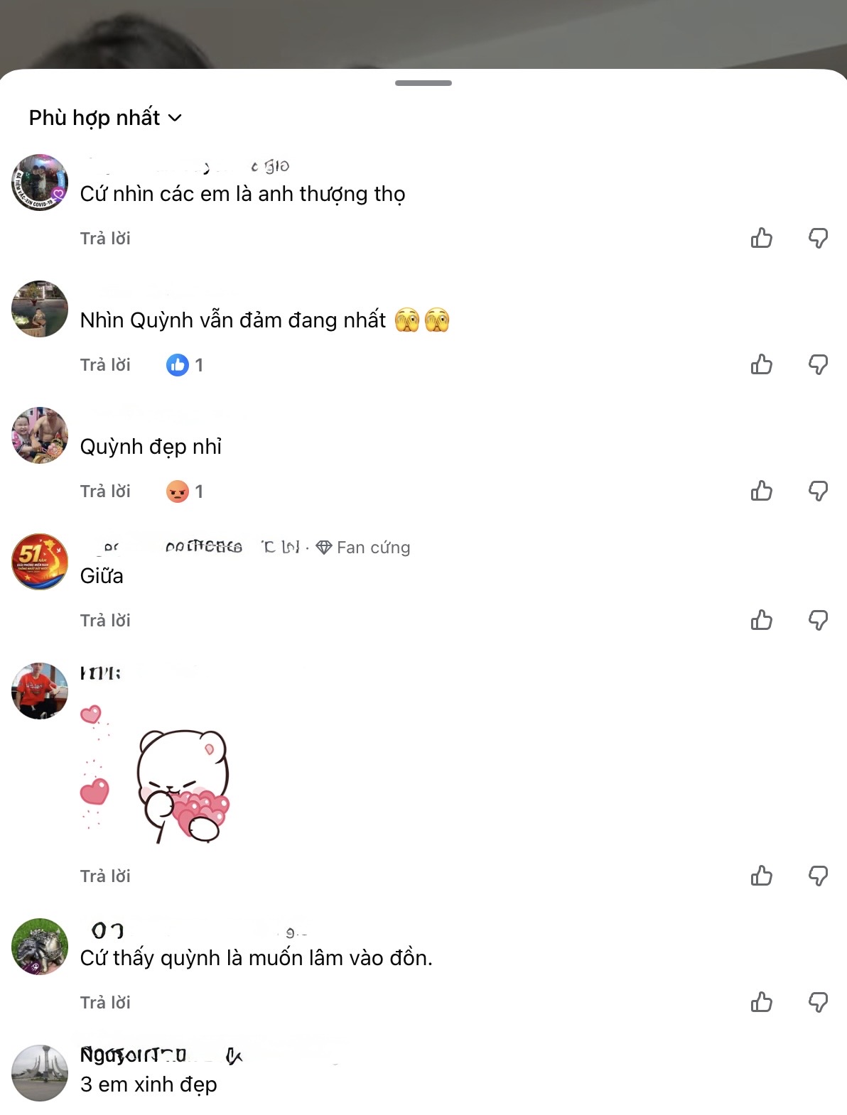 Chẳng cần váy áo lộng lẫy, Quỳnh Alee vẫn khiến anh em game thủ quên lối về- Ảnh 8.