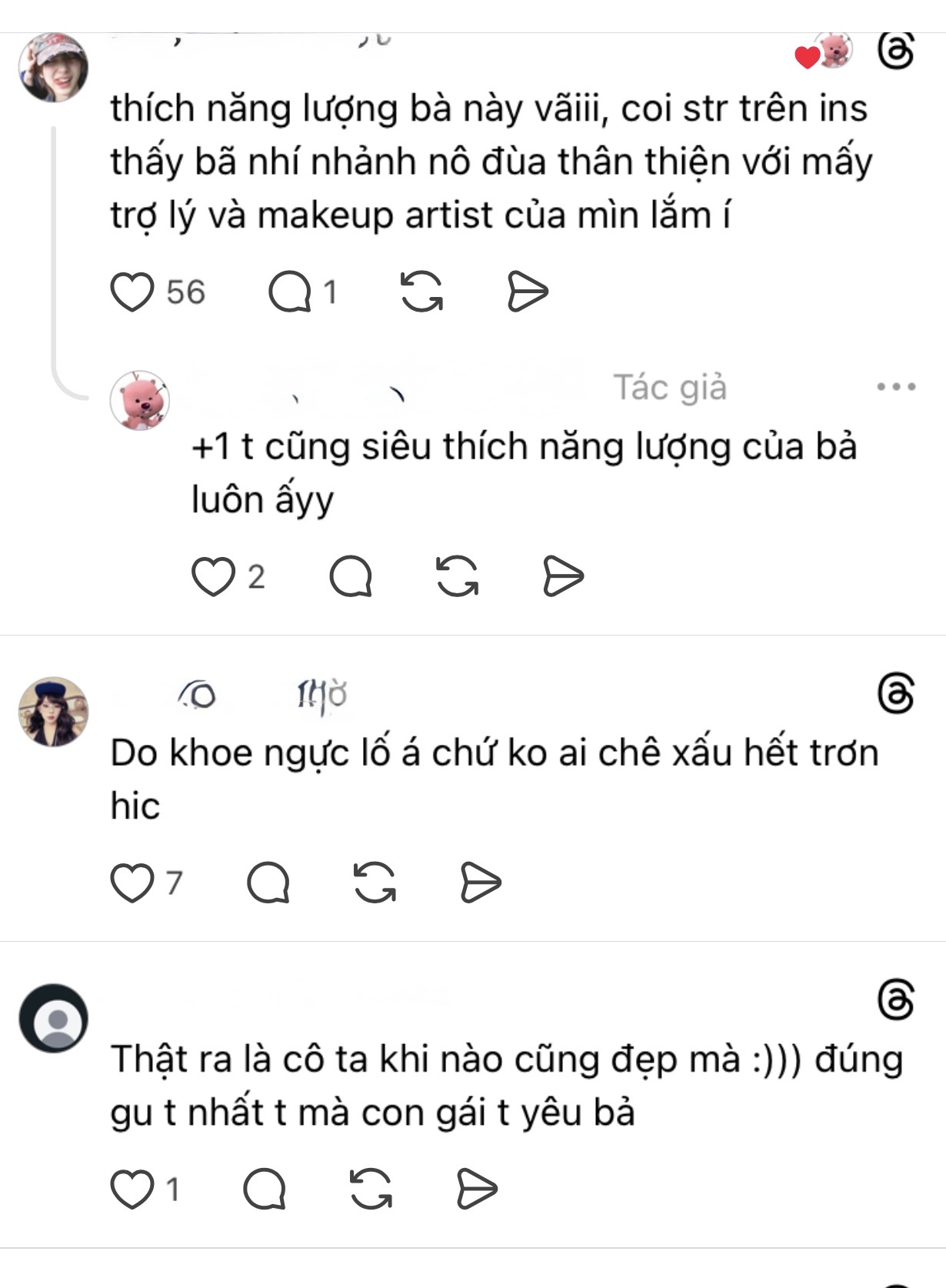 Không diễn lố, hết ưỡn ẹo, Khánh Huyền 2k4 chiếm trọn "spotlight" ở sự kiện mới- Ảnh 4.