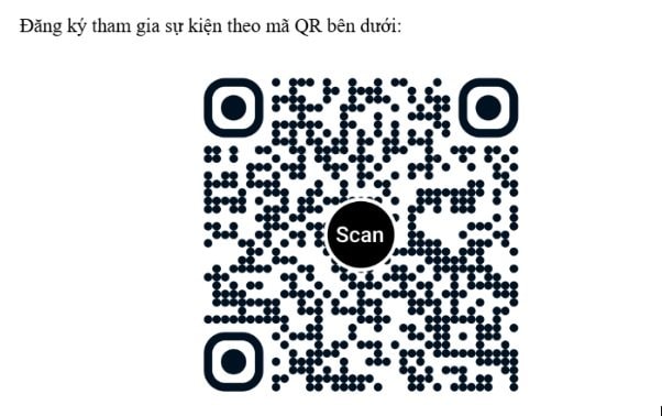 Khi AI làm giả được mọi thứ, ‘Lòng tin’ chính là mặt hàng đắt đỏ nhất: Startup cần chuẩn bị những gì?- Ảnh 5.