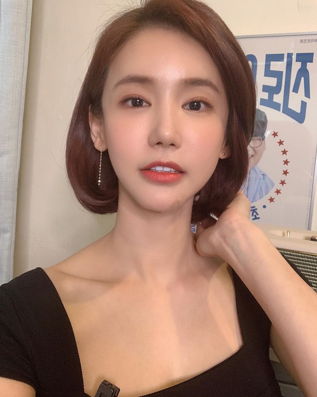 Chiếc váy hở bạo khiến mỹ nhân 18+ vướng tranh cãi, hành trình nhiều áp lực sau 9 năm bị tẩy chay- Ảnh 5.