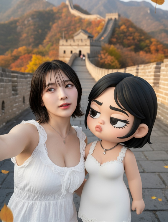 Là biểu tượng gợi cảm suốt một thập kỷ, hot girl đình đám này bất ngờ tuyên bố giải nghệ, fan tiếc nuối không nguôi- Ảnh 3.