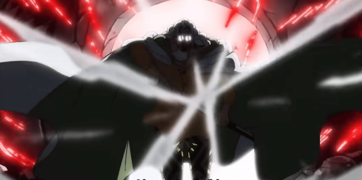 One Piece: 4 nhân vật xứng đáng thừa kế thanh kiếm Ace của Gol D. Roger, ai sẽ tiếp bước Vua Hải Tặc?- Ảnh 2.