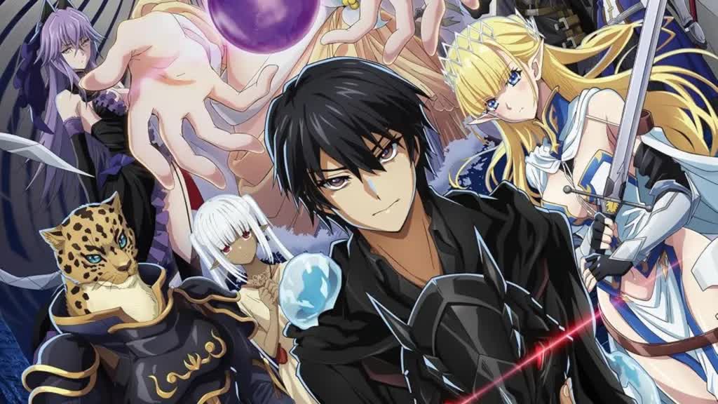 BXH 7 thế giới Isekai tồi tệ nhất: Bạn sẽ trụ lại được bao lâu nếu không có "buff bẩn"?- Ảnh 4.