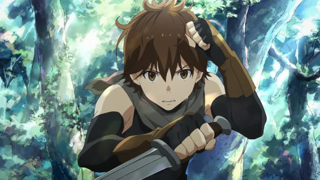 BXH 7 thế giới Isekai tồi tệ nhất: Bạn sẽ trụ lại được bao lâu nếu không có "buff bẩn"?- Ảnh 6.